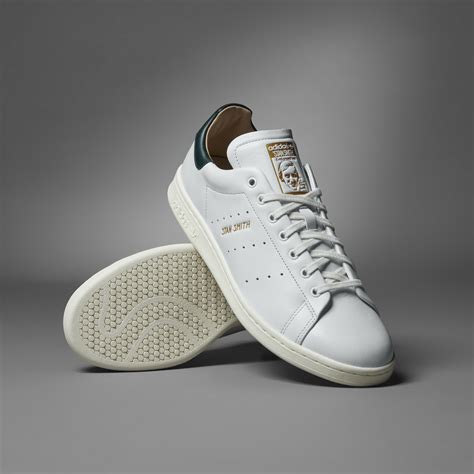 adidas stan smith sneaker weiß|Adidas stan smith wedge sneakers.